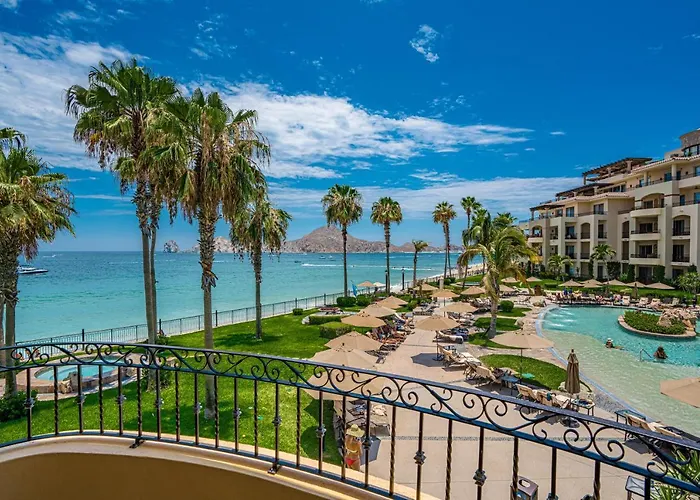 La - Medano Cabo San Lucas
