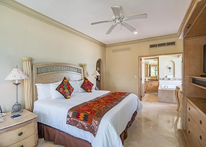 La - Medano Holiday home *