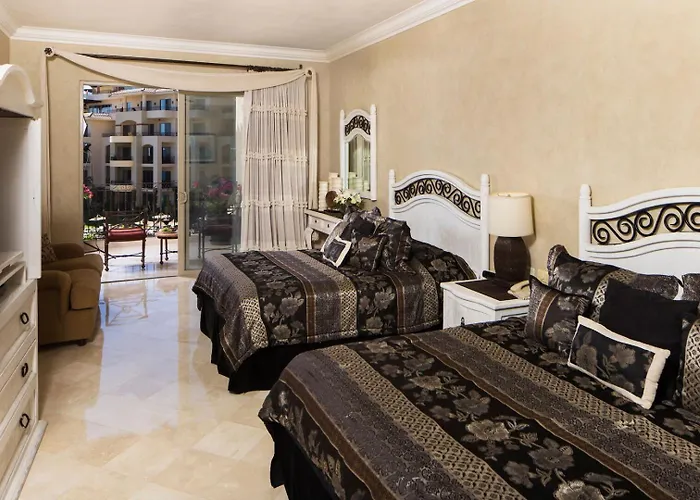 La - Medano Holiday home