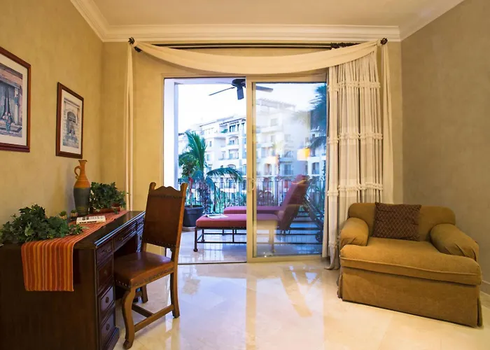 La - Medano Holiday home