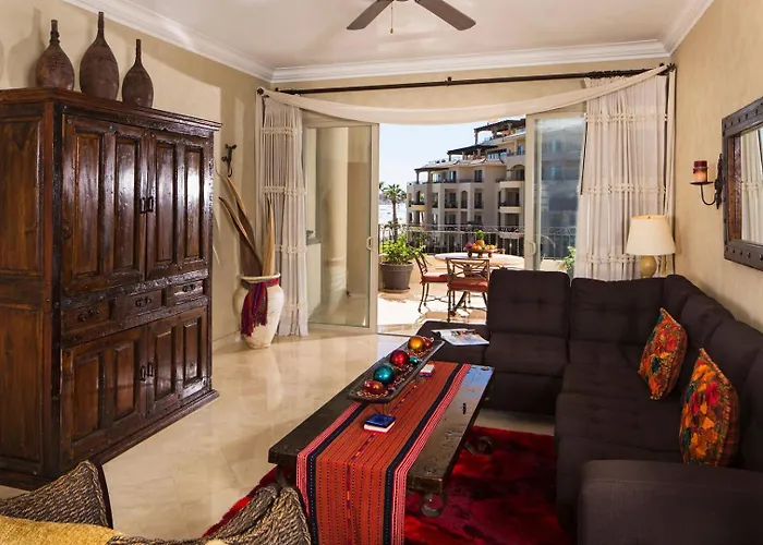 La - Medano Holiday home *