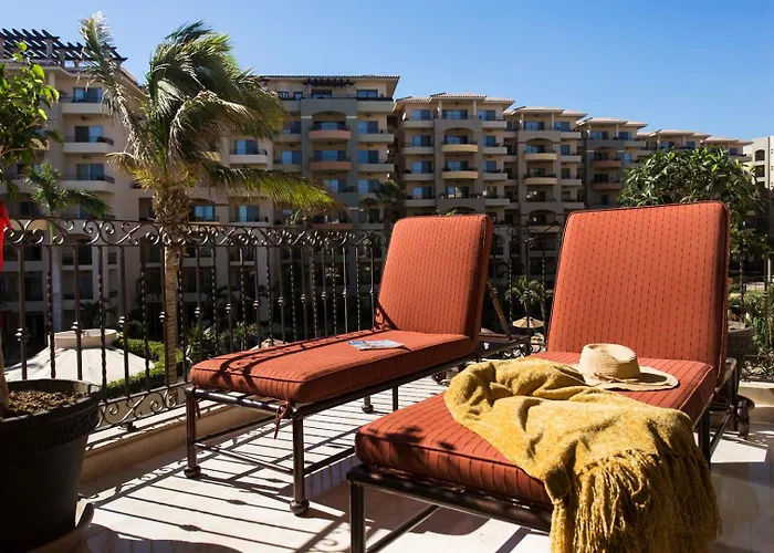 La - Medano Holiday home