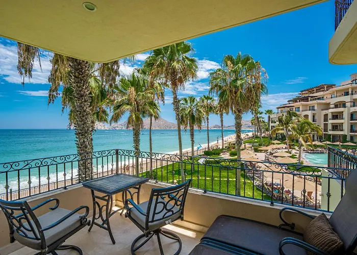 La - Medano Holiday home *
