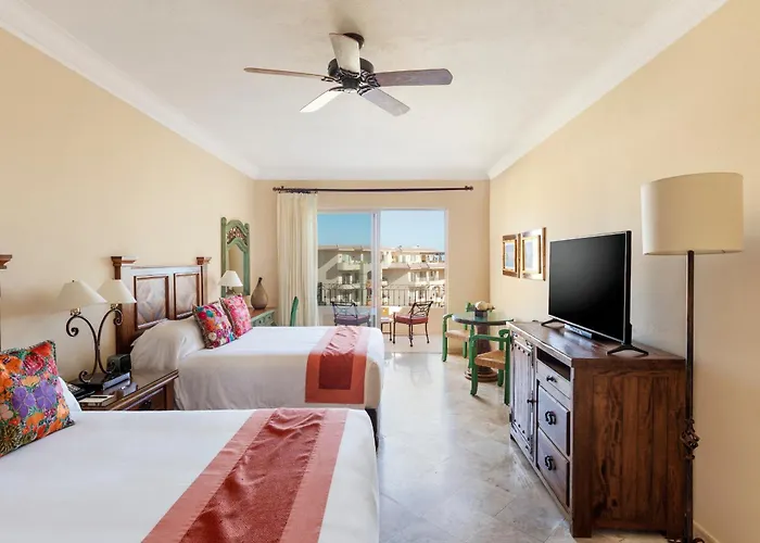 La - Medano Holiday home
